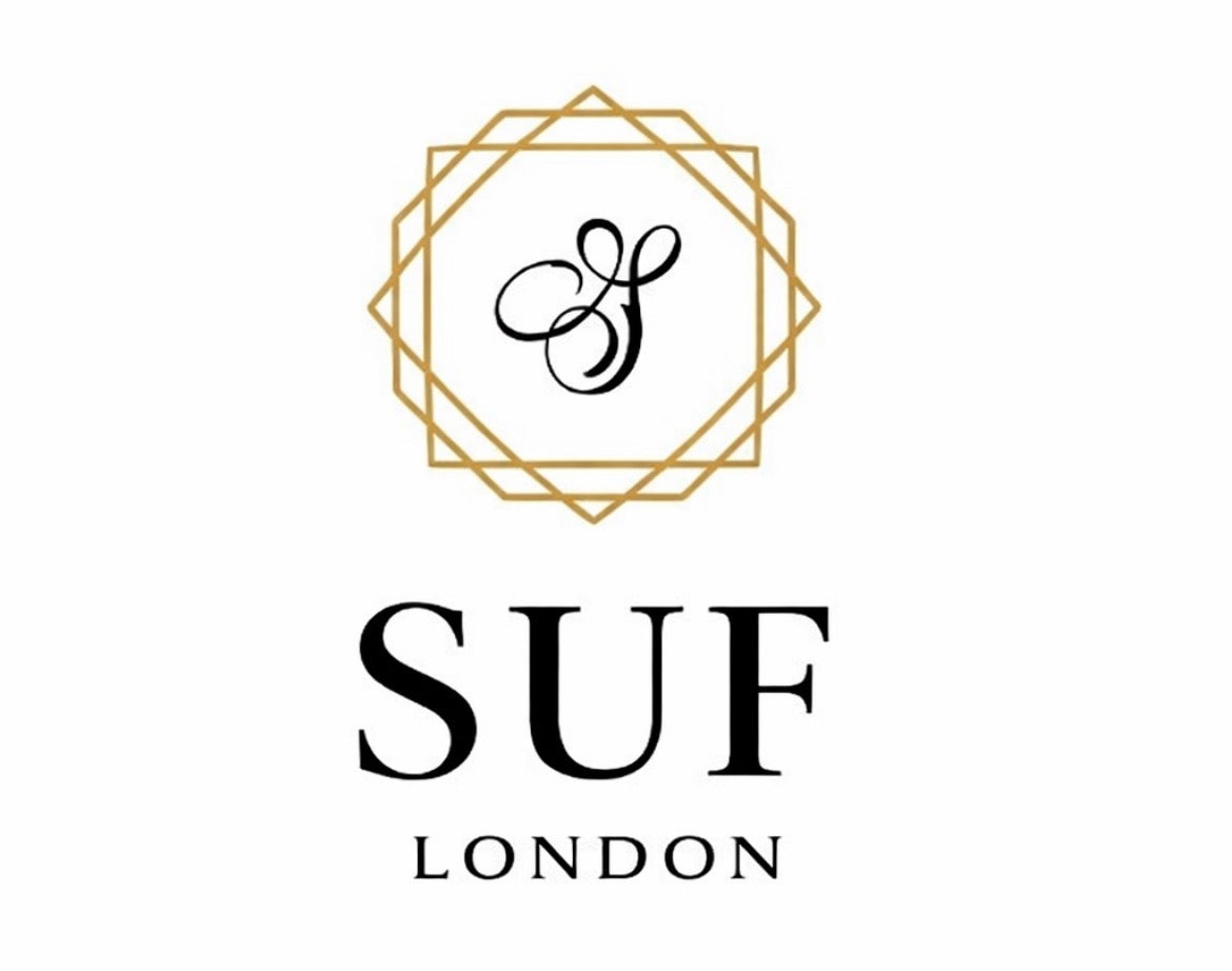 SUF London 